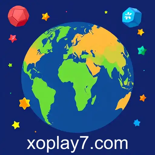 Unlocking Knowledge: The Rise of Educational Games in Digital Learning