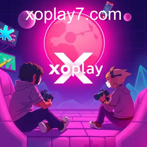 Exploring Xoplay: A New Wave in Online Gaming