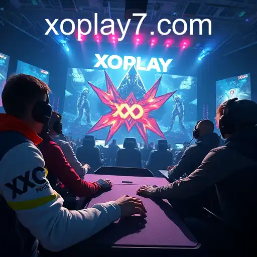 The Multifaceted Impact of XOPlay in Gaming