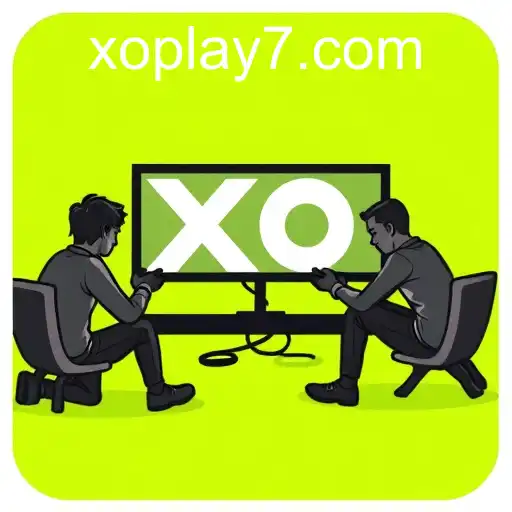 The Rise of Online Gaming During Uncertain Times