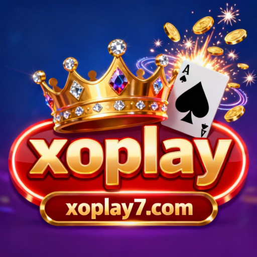 xoplay