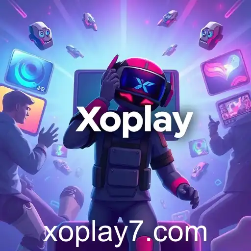 xoplay