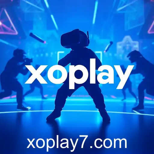 Xoplay Revolutionizes Online Gaming in 2025