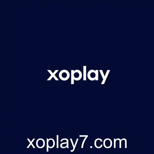 The Rise of Xoplay: Revolutionizing Online Gaming